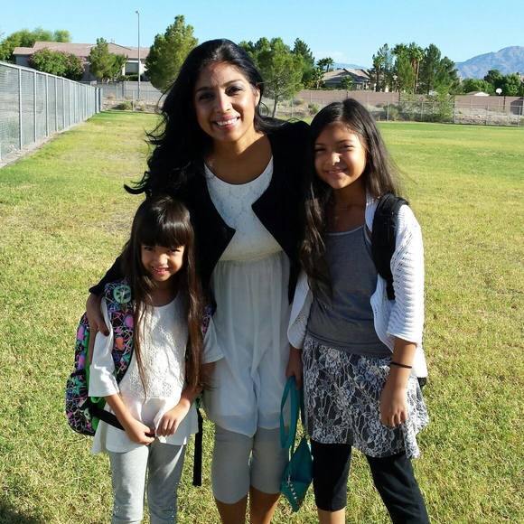 Meet your Posher, Sheila - Picture 1 of 1